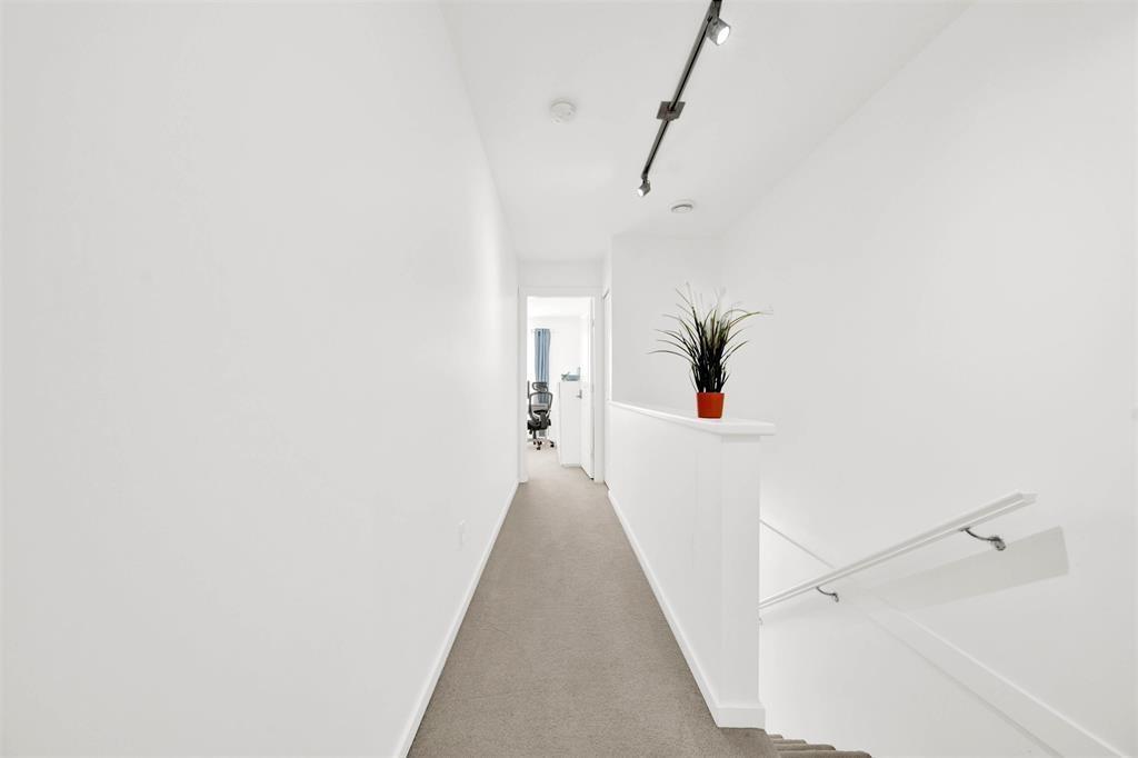 30 13636 81a Avenue, Surrey, British Columbia V3W 1H9 - Photo 15 - R3065789