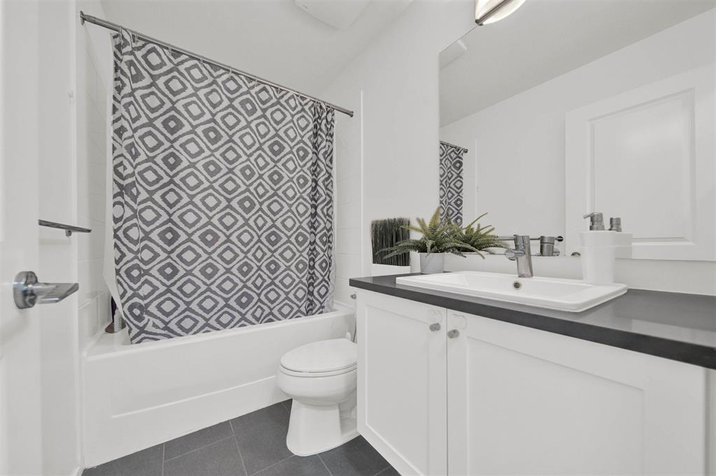 30 13636 81a Avenue, Surrey, British Columbia V3W 1H9 - Photo 18 - R3065789