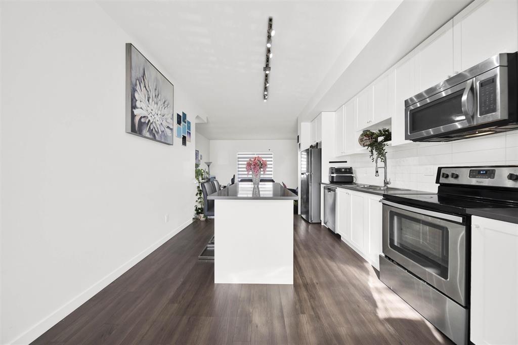 30 13636 81a Avenue, Surrey, British Columbia V3W 1H9 - Photo 9 - R3065789