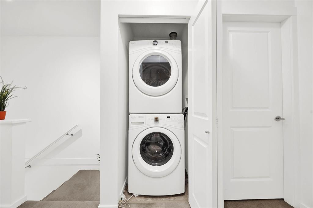 30 13636 81a Avenue, Surrey, British Columbia V3W 1H9 - Photo 20 - R3065789