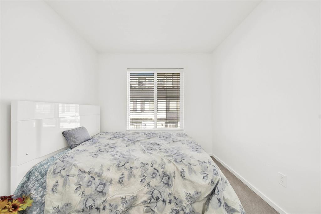 30 13636 81a Avenue, Surrey, British Columbia V3W 1H9 - Photo 21 - R3065789