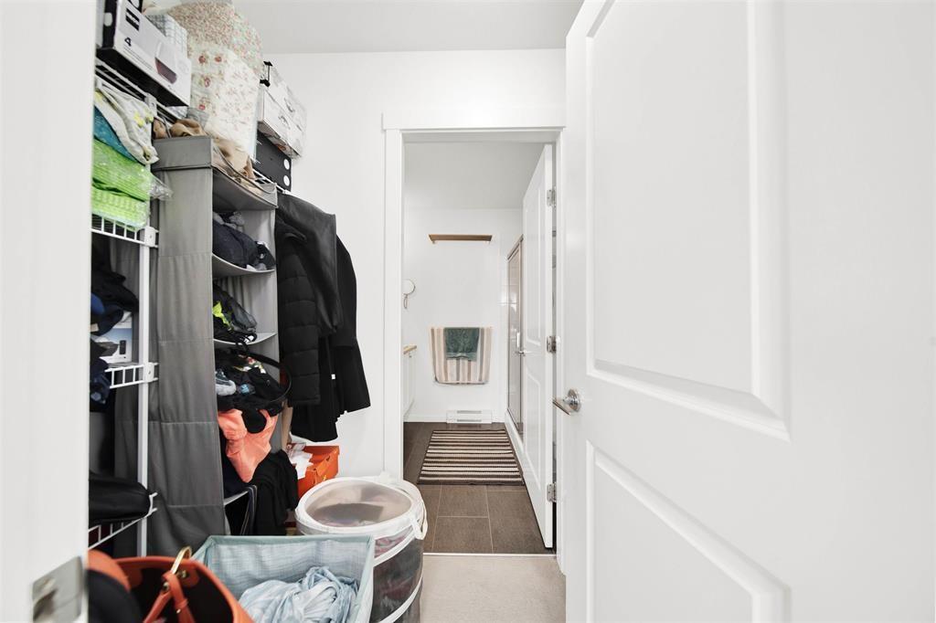 30 13636 81a Avenue, Surrey, British Columbia V3W 1H9 - Photo 23 - R3065789