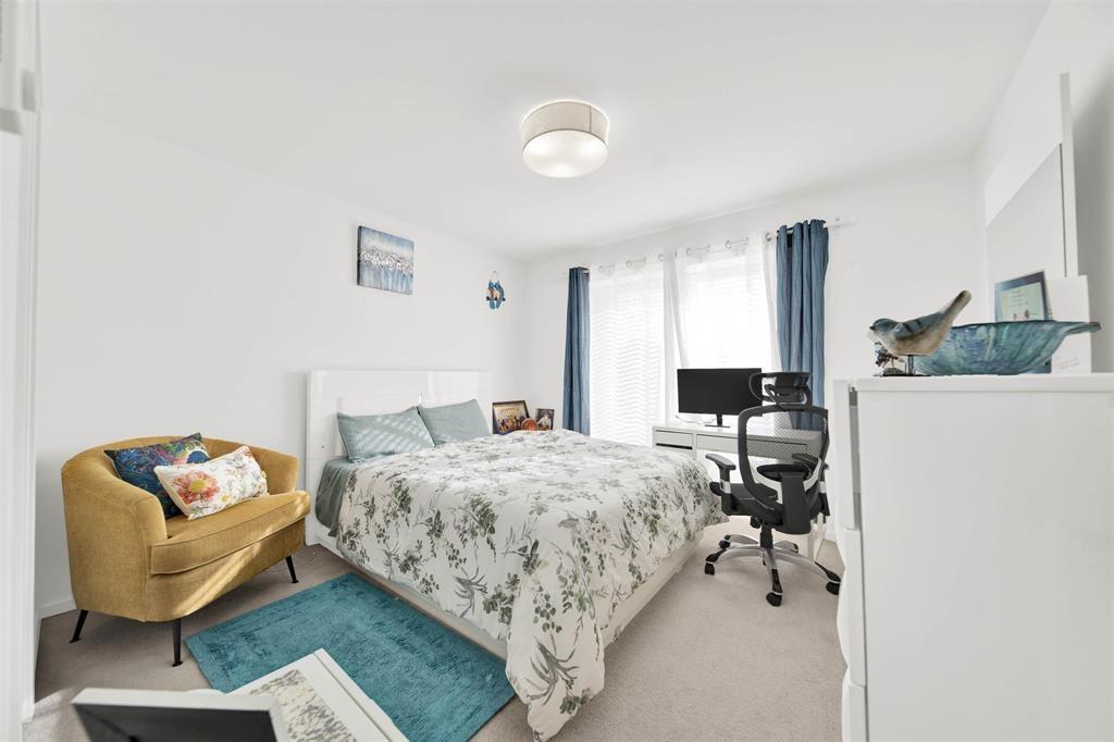 30 13636 81a Avenue, Surrey, British Columbia V3W 1H9 - Photo 16 - R3065789