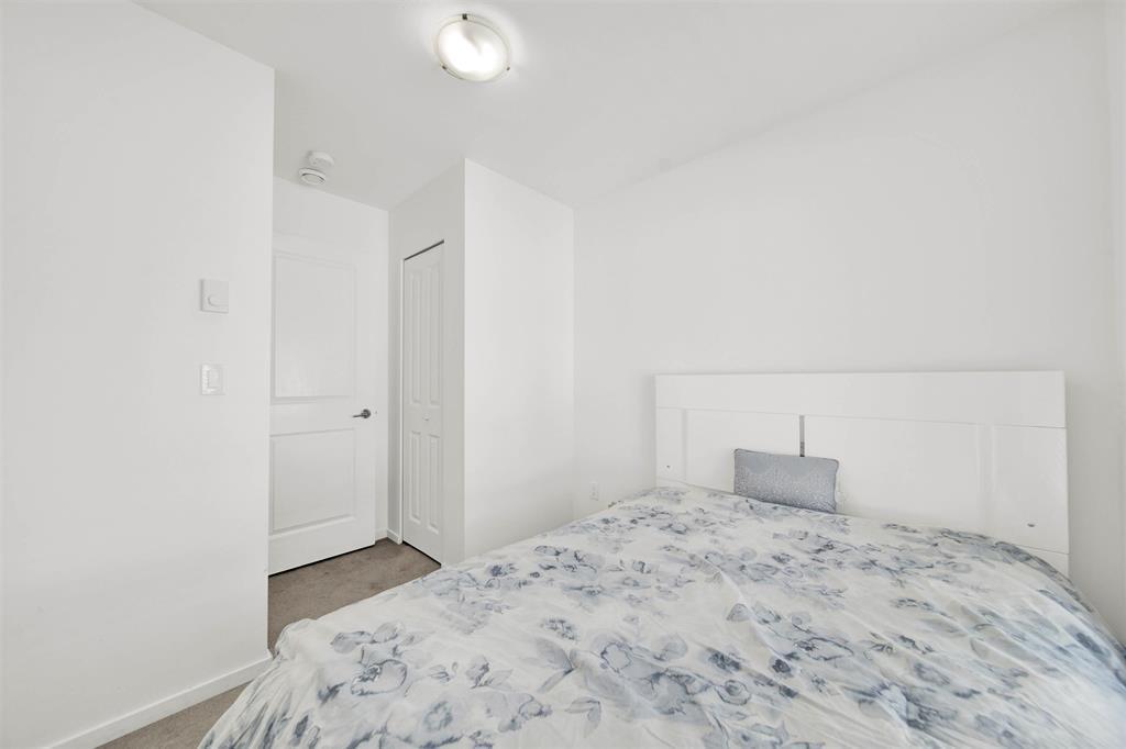 30 13636 81a Avenue, Surrey, British Columbia V3W 1H9 - Photo 22 - R3065789