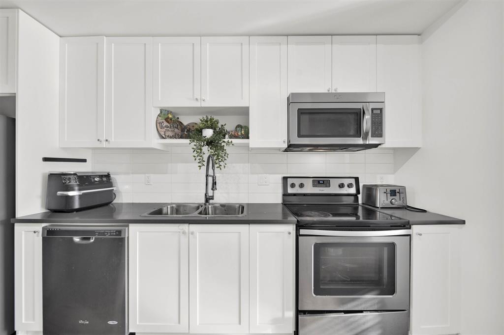 30 13636 81a Avenue, Surrey, British Columbia V3W 1H9 - Photo 10 - R3065789