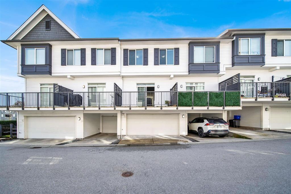 30 13636 81a Avenue, Surrey, British Columbia V3W 1H9 - Photo 33 - R3065789