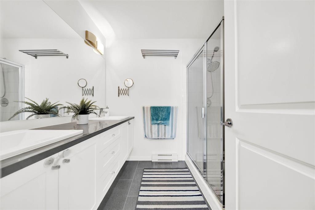 30 13636 81a Avenue, Surrey, British Columbia V3W 1H9 - Photo 25 - R3065789