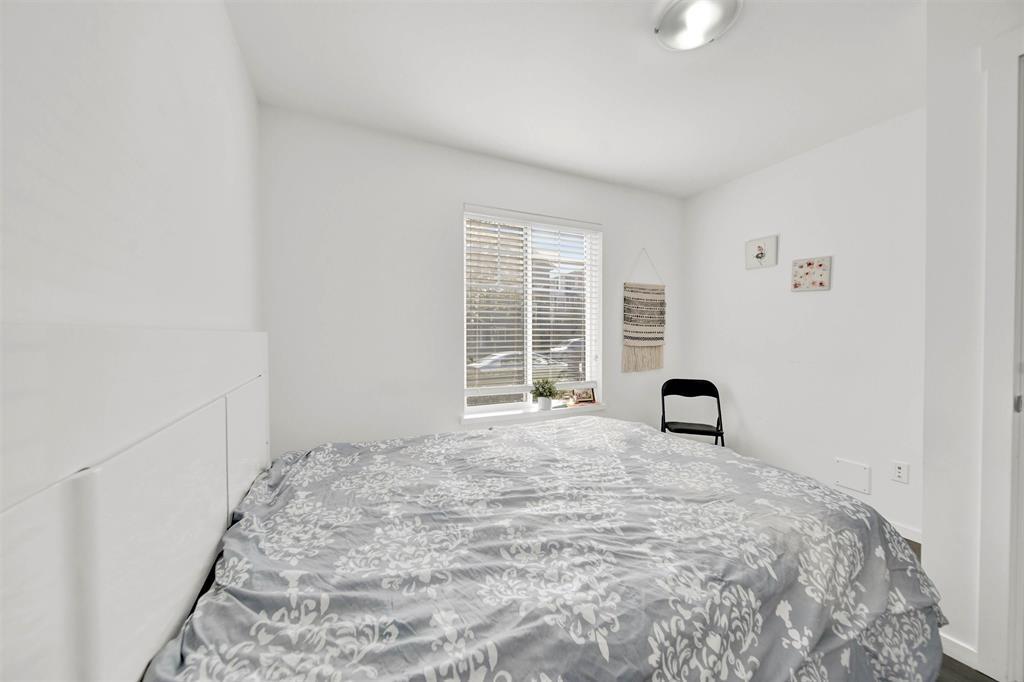 30 13636 81a Avenue, Surrey, British Columbia V3W 1H9 - Photo 28 - R3065789