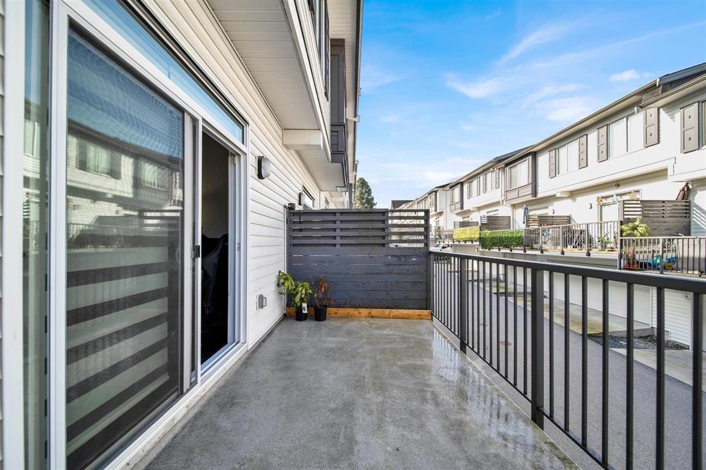 30 13636 81a Avenue, Surrey, British Columbia V3W 1H9 - Photo 30 - R3065789