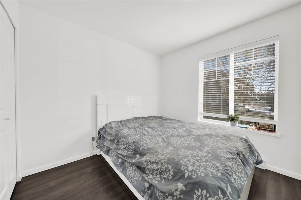 30 13636 81a Avenue, Surrey, British Columbia V3W 1H9 - Photo 29 - R3065789