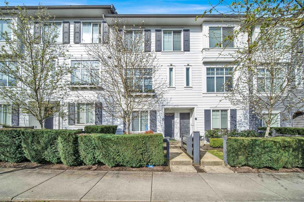 30 13636 81a Avenue, Surrey, British Columbia V3W 1H9 - Photo 3 - R3065789