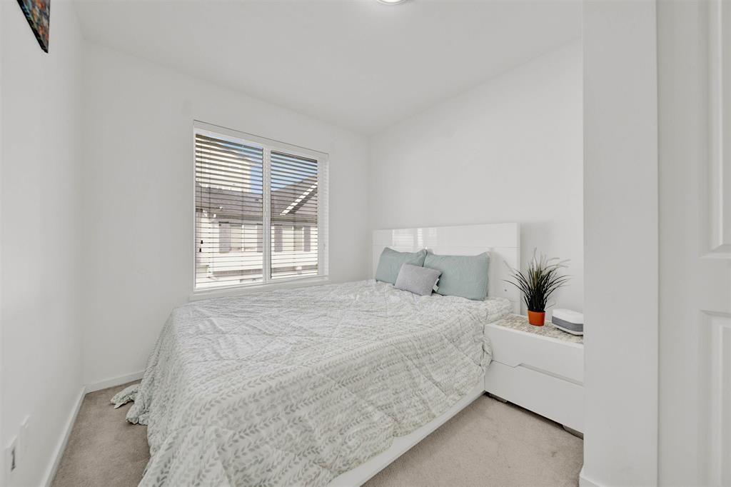 30 13636 81a Avenue, Surrey, British Columbia V3W 1H9 - Photo 26 - R3065789