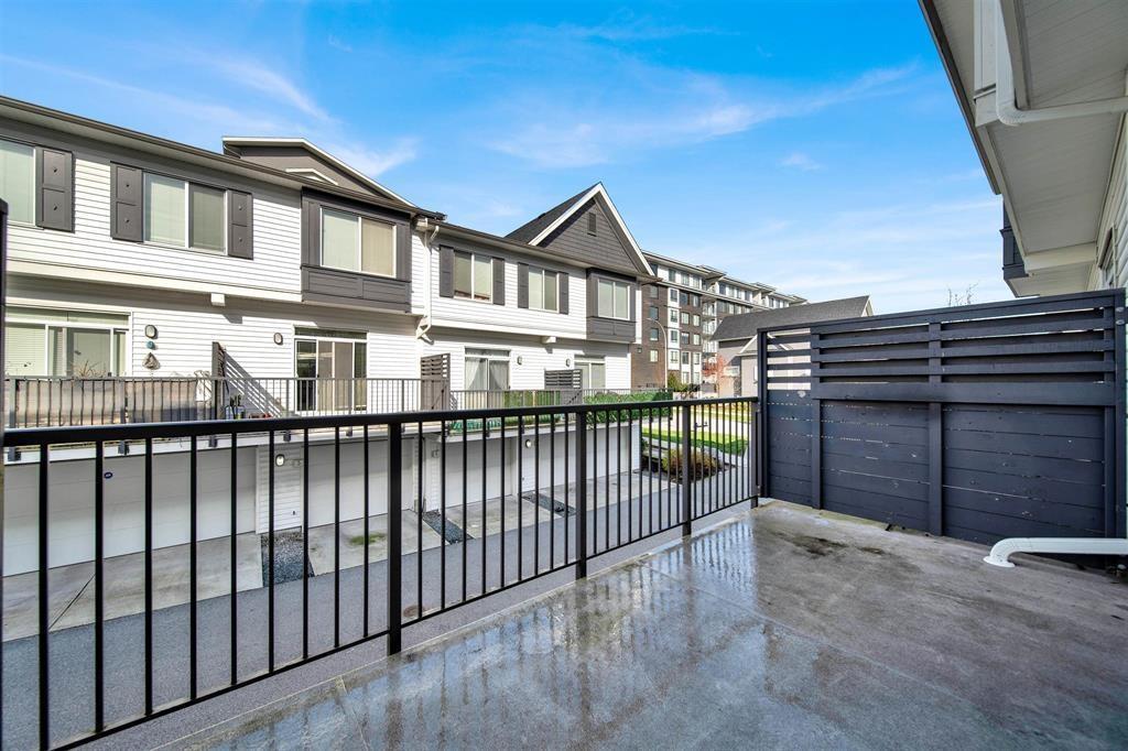 30 13636 81a Avenue, Surrey, British Columbia V3W 1H9 - Photo 31 - R3065789