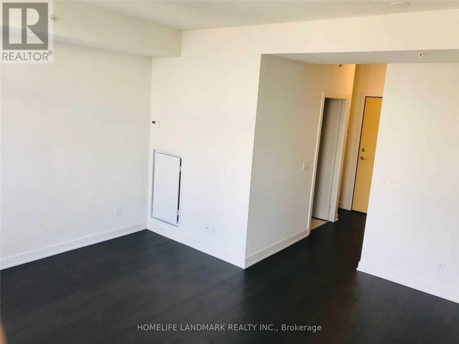 1101 - 30 Nelson Street, Toronto, Ontario  M5V 0H5 - Photo 3 - C12526276