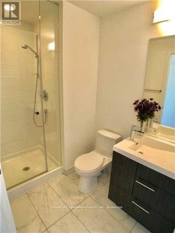 1101 - 30 Nelson Street, Toronto, Ontario  M5V 0H5 - Photo 5 - C12526276