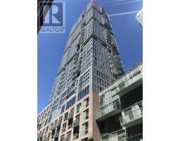 1101 - 30 NELSON STREET