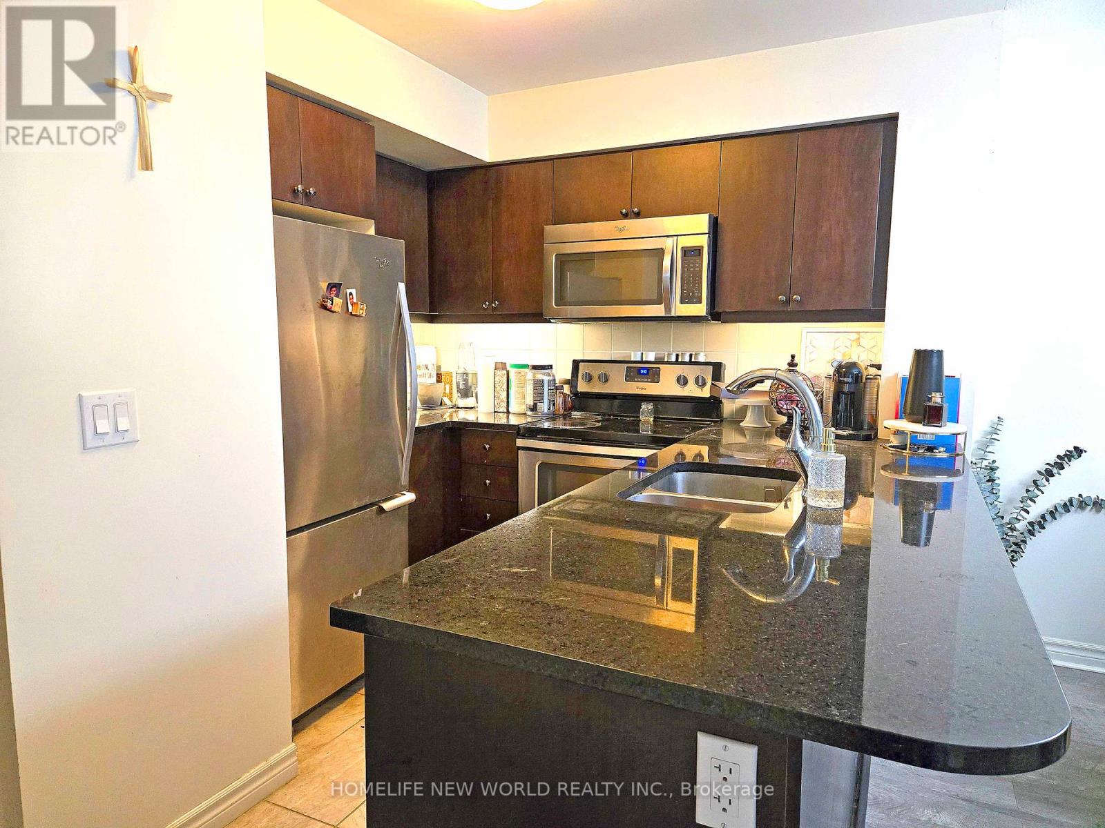 1819 - 25 Lower Simcoe Street, Toronto, Ontario  M5J 3A1 - Photo 10 - C12526280