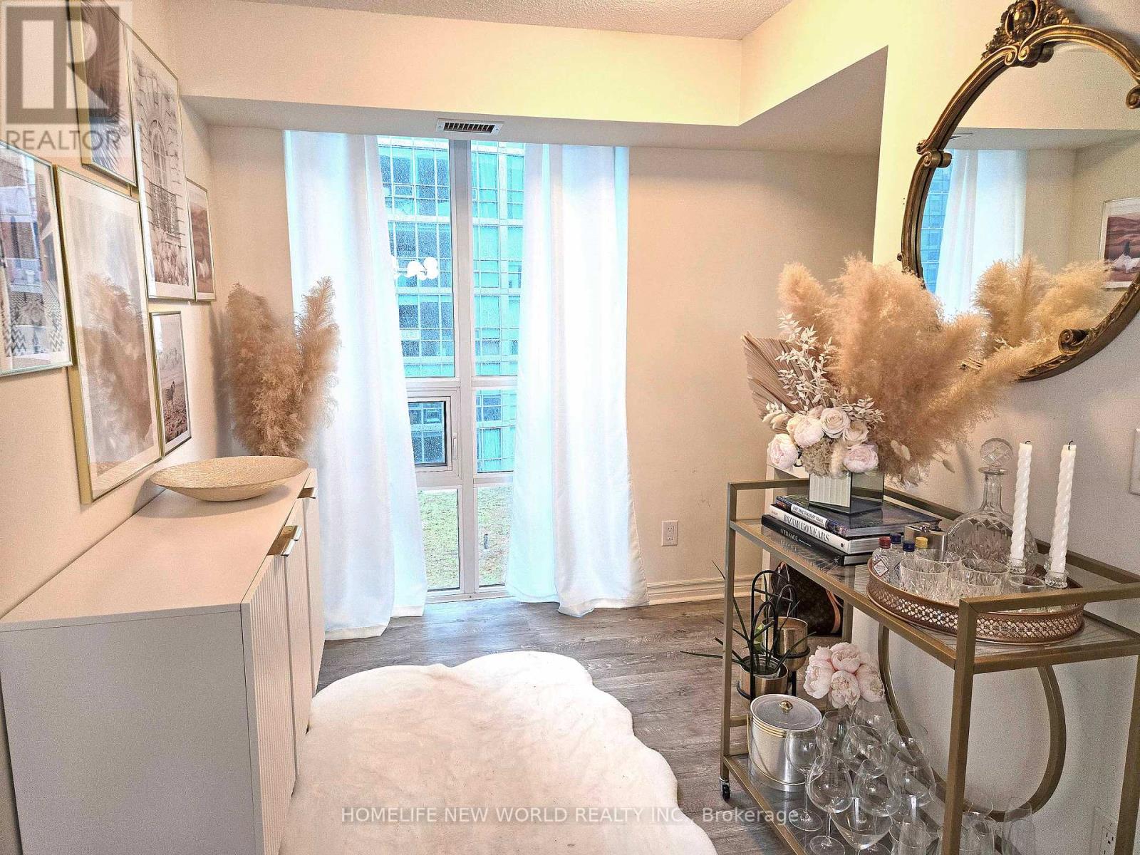 1819 - 25 Lower Simcoe Street, Toronto, Ontario  M5J 3A1 - Photo 12 - C12526280