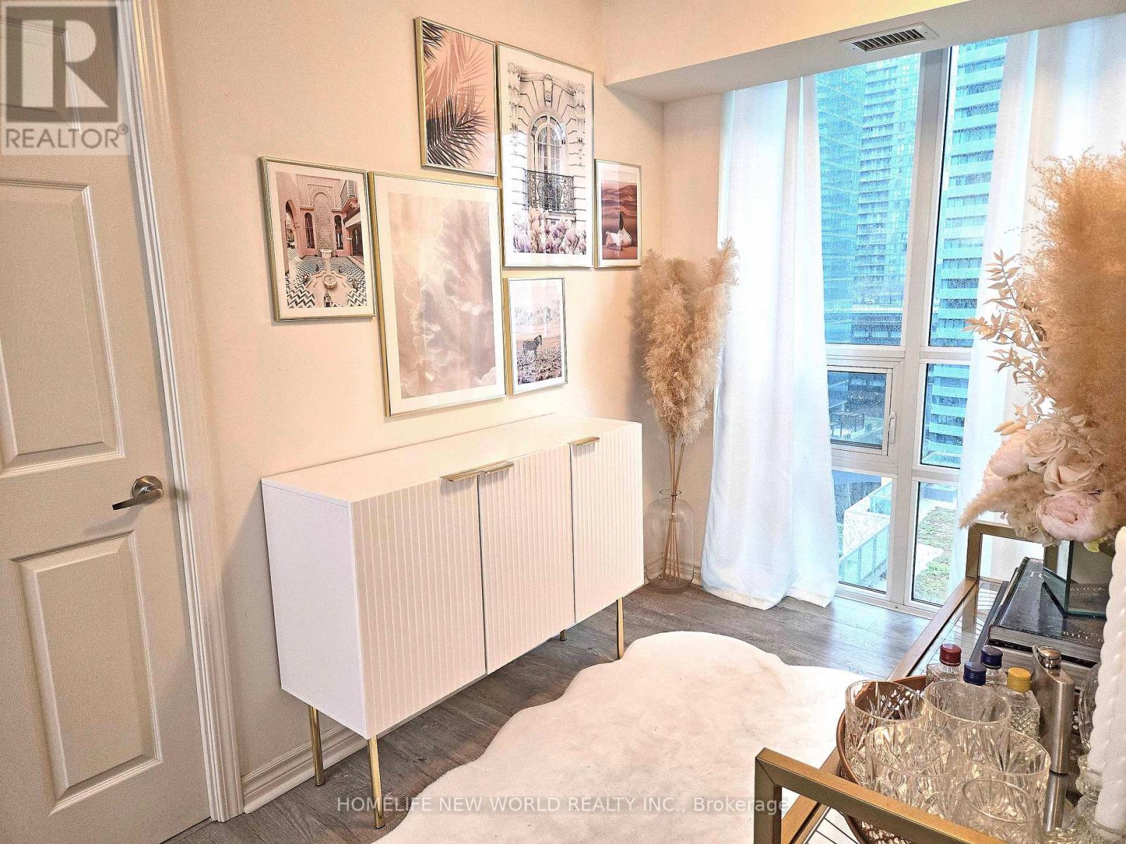 1819 - 25 Lower Simcoe Street, Toronto, Ontario  M5J 3A1 - Photo 13 - C12526280