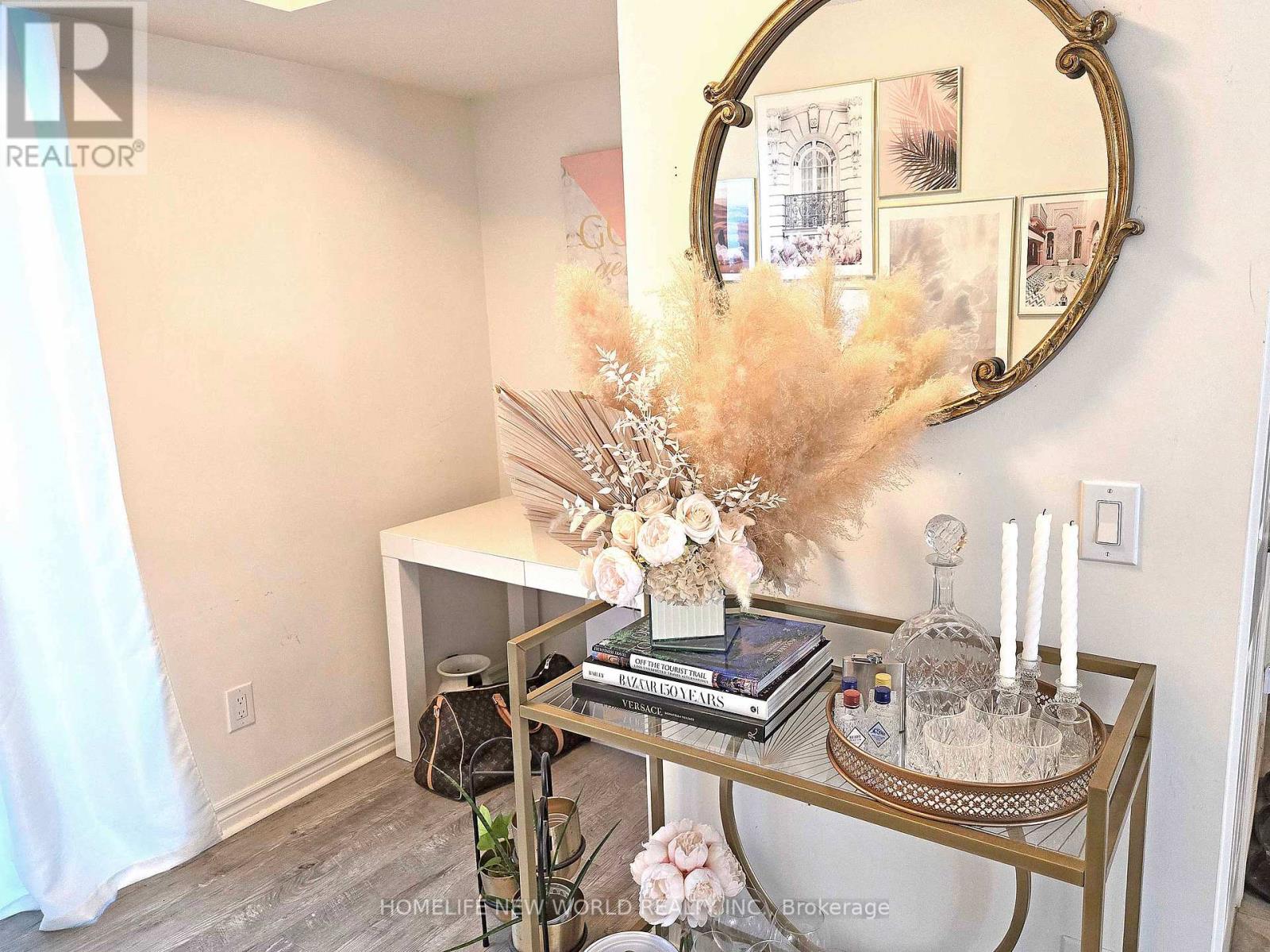 1819 - 25 Lower Simcoe Street, Toronto, Ontario  M5J 3A1 - Photo 14 - C12526280