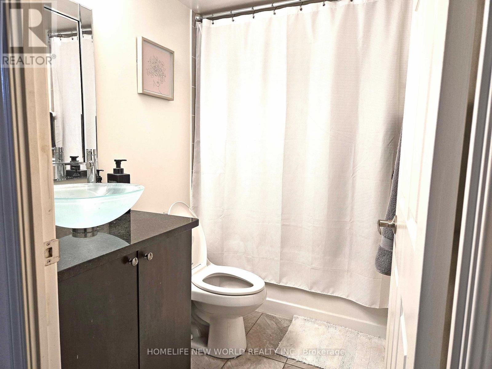 1819 - 25 Lower Simcoe Street, Toronto, Ontario  M5J 3A1 - Photo 16 - C12526280