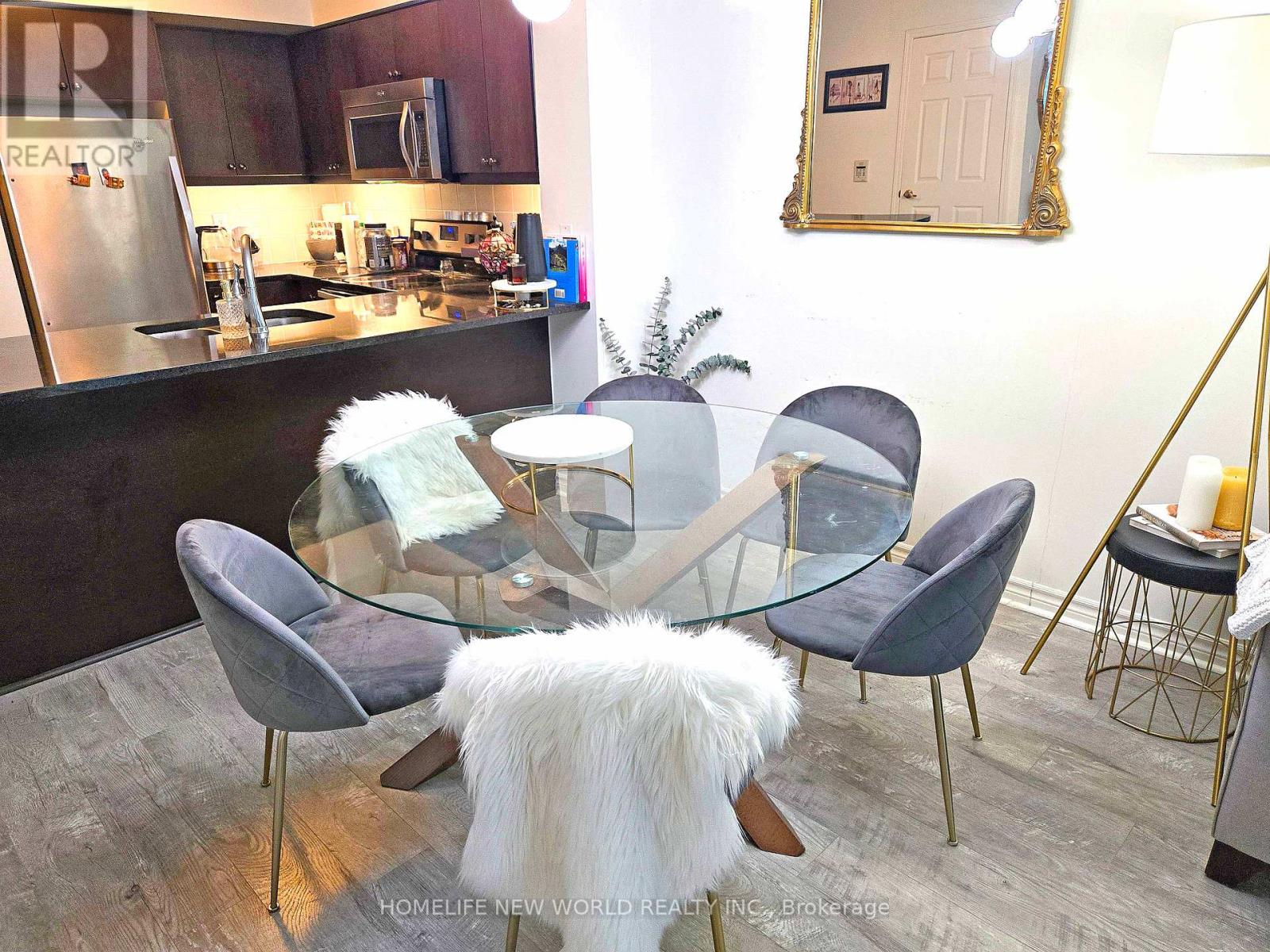 1819 - 25 Lower Simcoe Street, Toronto, Ontario  M5J 3A1 - Photo 9 - C12526280