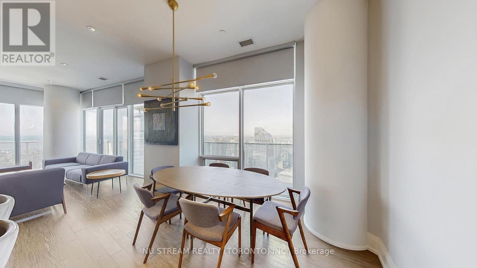 Ph101 - 100 Harbour Street, Toronto, Ontario  M5J 0B5 - Photo 11 - C12526298