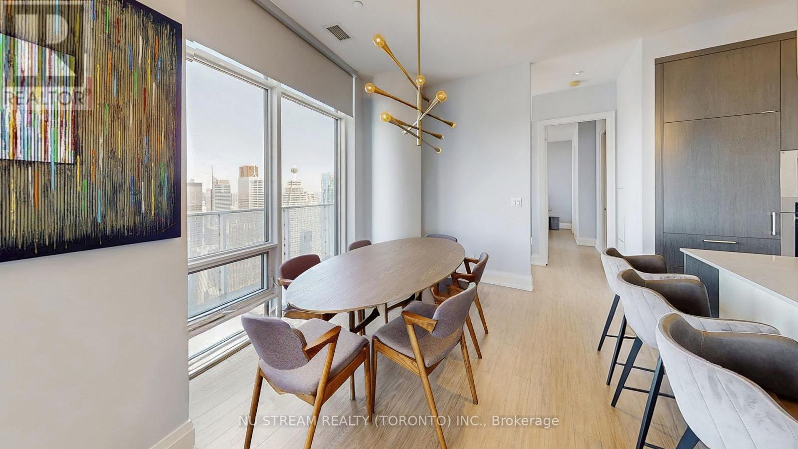 Ph101 - 100 Harbour Street, Toronto, Ontario  M5J 0B5 - Photo 12 - C12526298