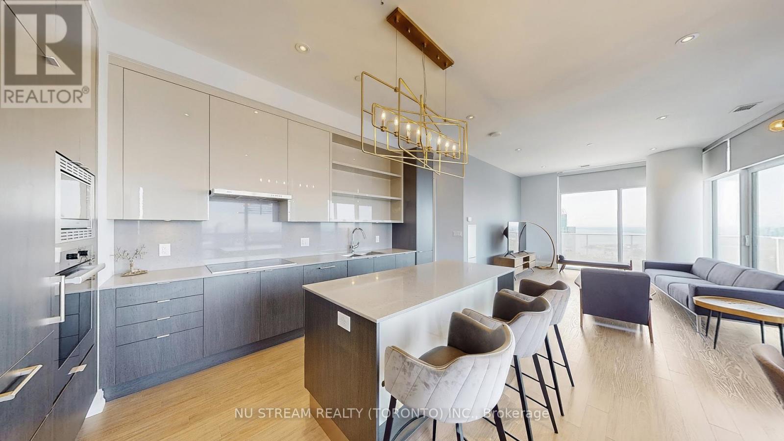 Ph101 - 100 Harbour Street, Toronto, Ontario  M5J 0B5 - Photo 13 - C12526298