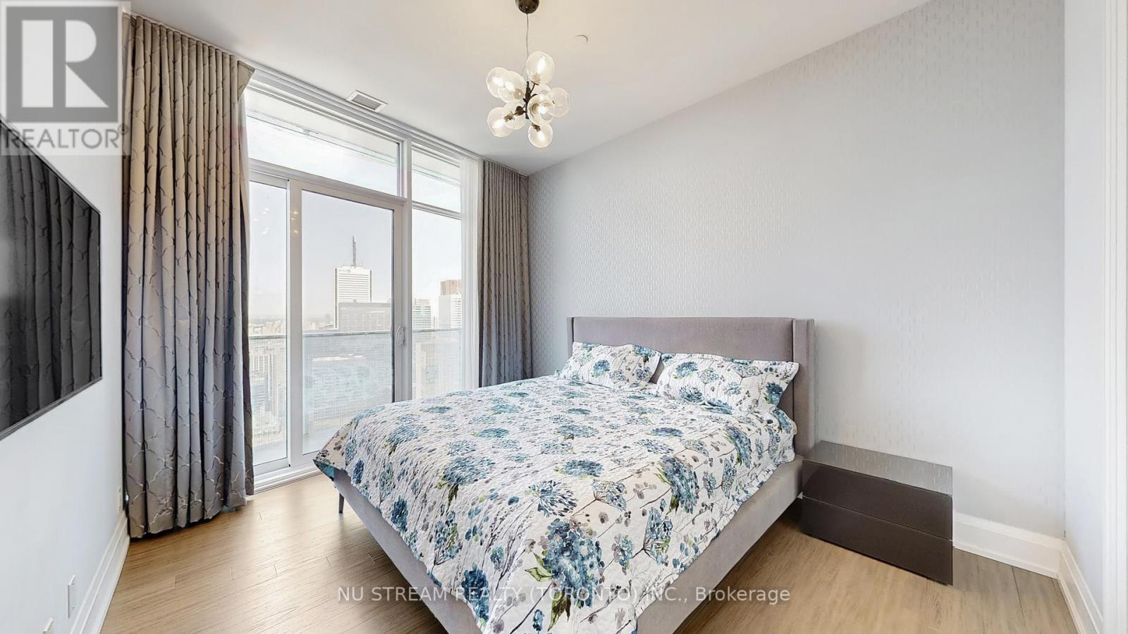 Ph101 - 100 Harbour Street, Toronto, Ontario  M5J 0B5 - Photo 15 - C12526298