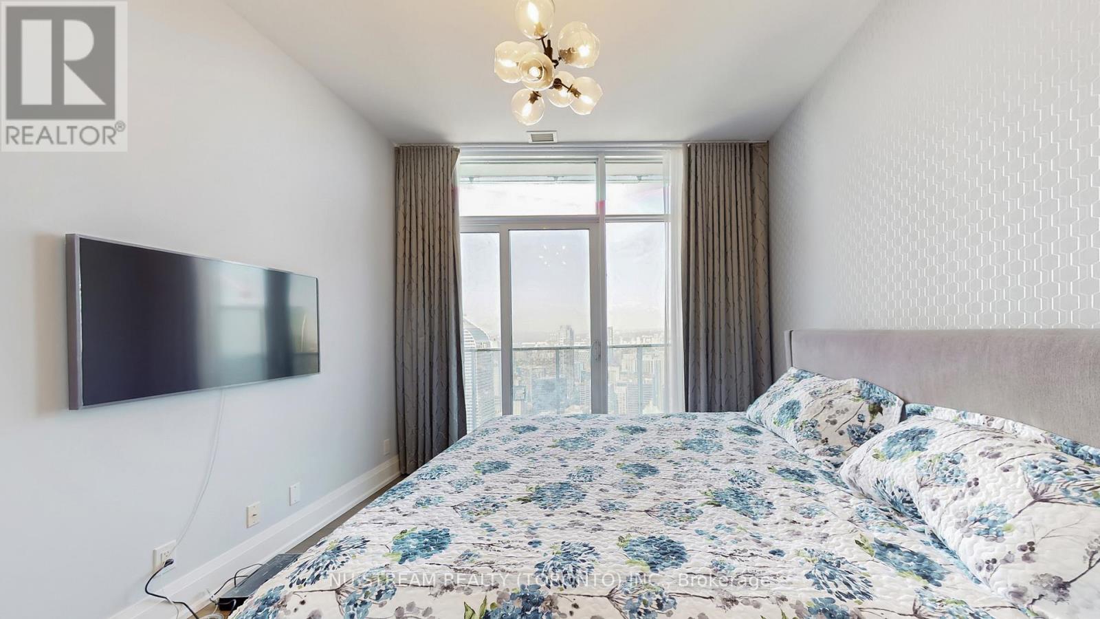 Ph101 - 100 Harbour Street, Toronto, Ontario  M5J 0B5 - Photo 16 - C12526298