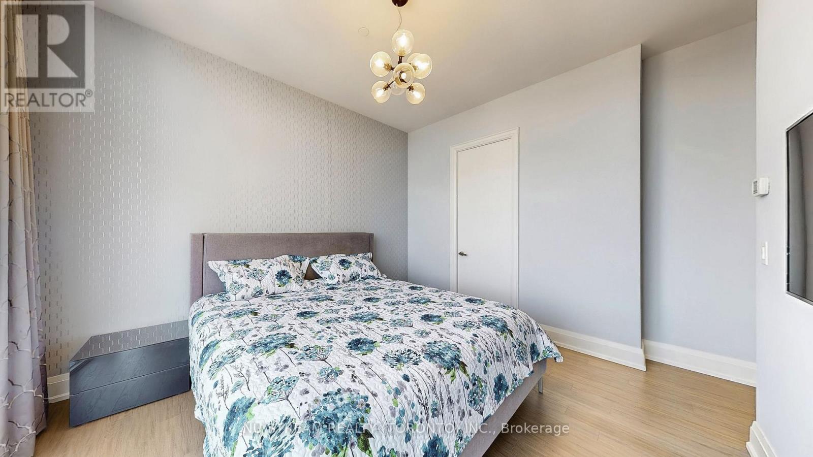 Ph101 - 100 Harbour Street, Toronto, Ontario  M5J 0B5 - Photo 17 - C12526298