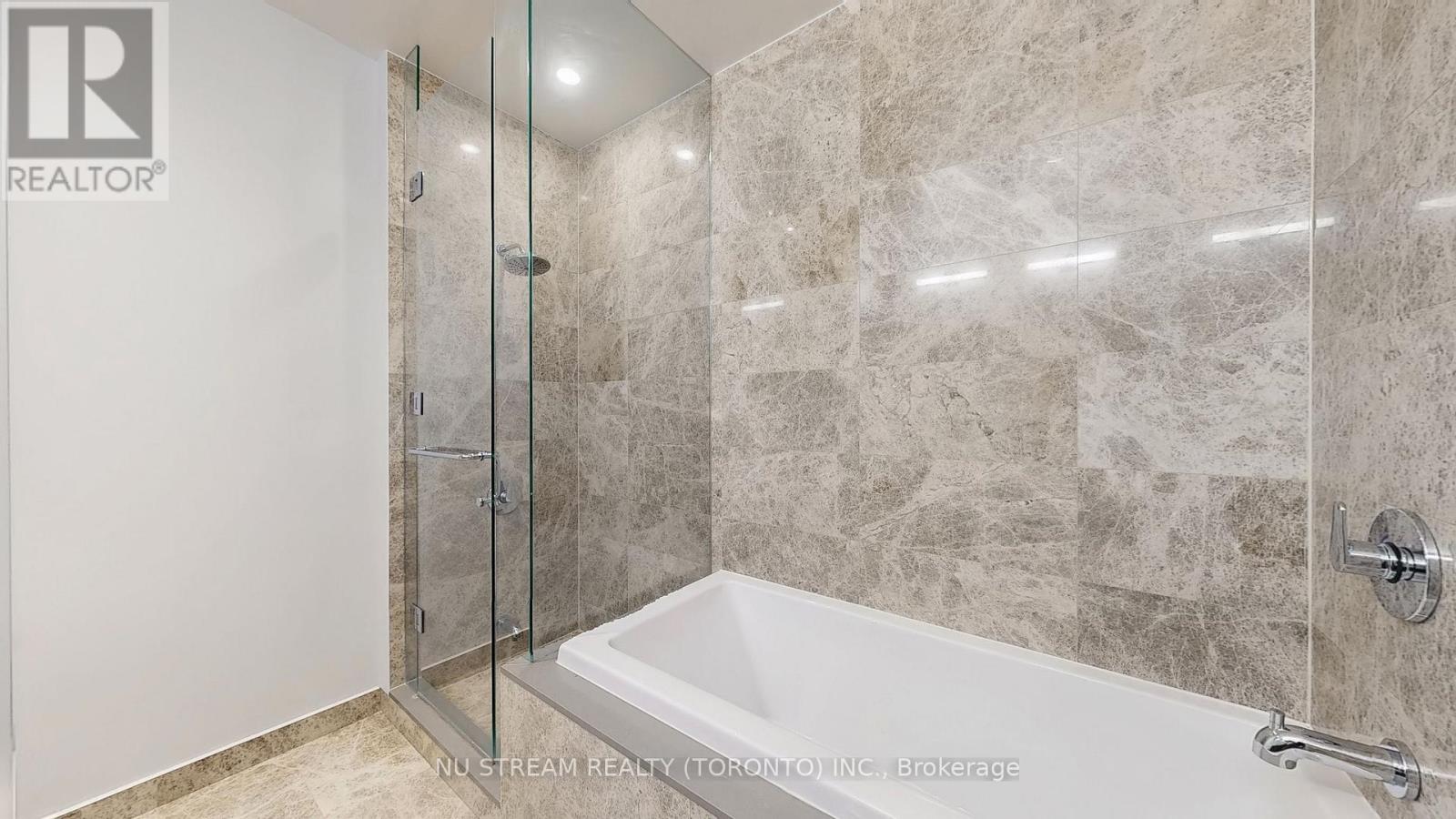 Ph101 - 100 Harbour Street, Toronto, Ontario  M5J 0B5 - Photo 20 - C12526298