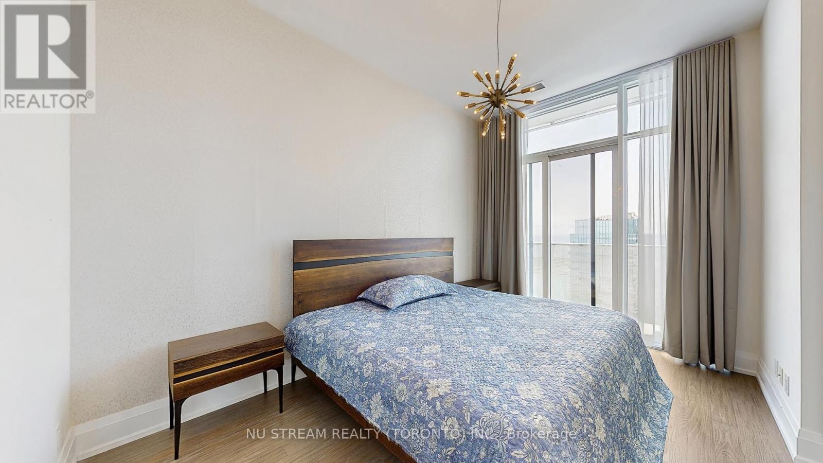 Ph101 - 100 Harbour Street, Toronto, Ontario  M5J 0B5 - Photo 21 - C12526298