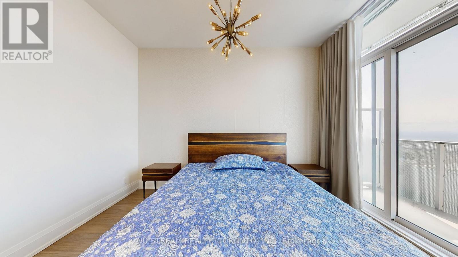 Ph101 - 100 Harbour Street, Toronto, Ontario  M5J 0B5 - Photo 22 - C12526298