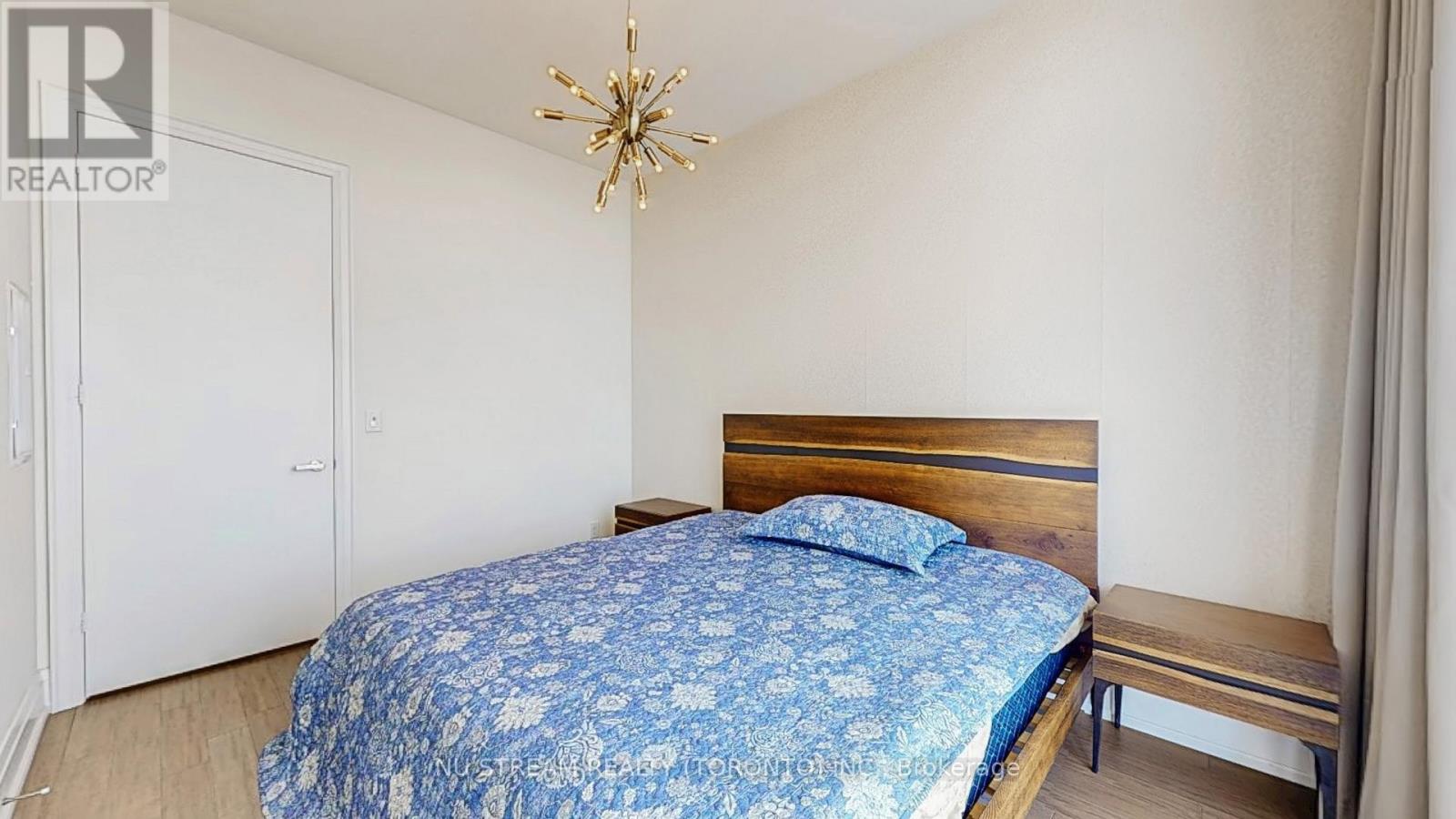 Ph101 - 100 Harbour Street, Toronto, Ontario  M5J 0B5 - Photo 23 - C12526298