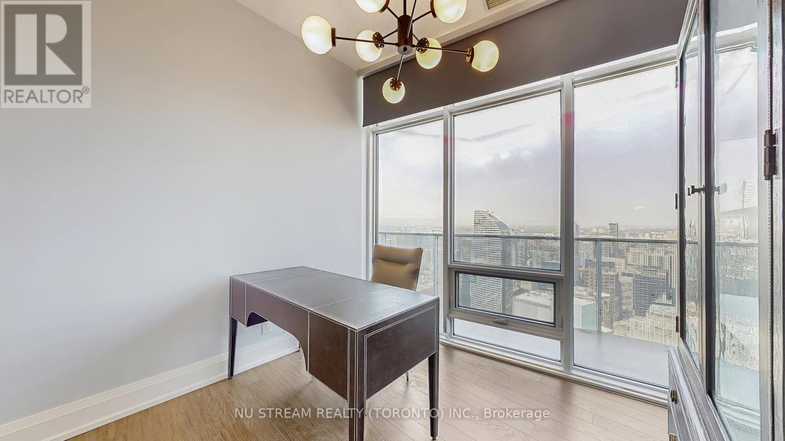 Ph101 - 100 Harbour Street, Toronto, Ontario  M5J 0B5 - Photo 25 - C12526298