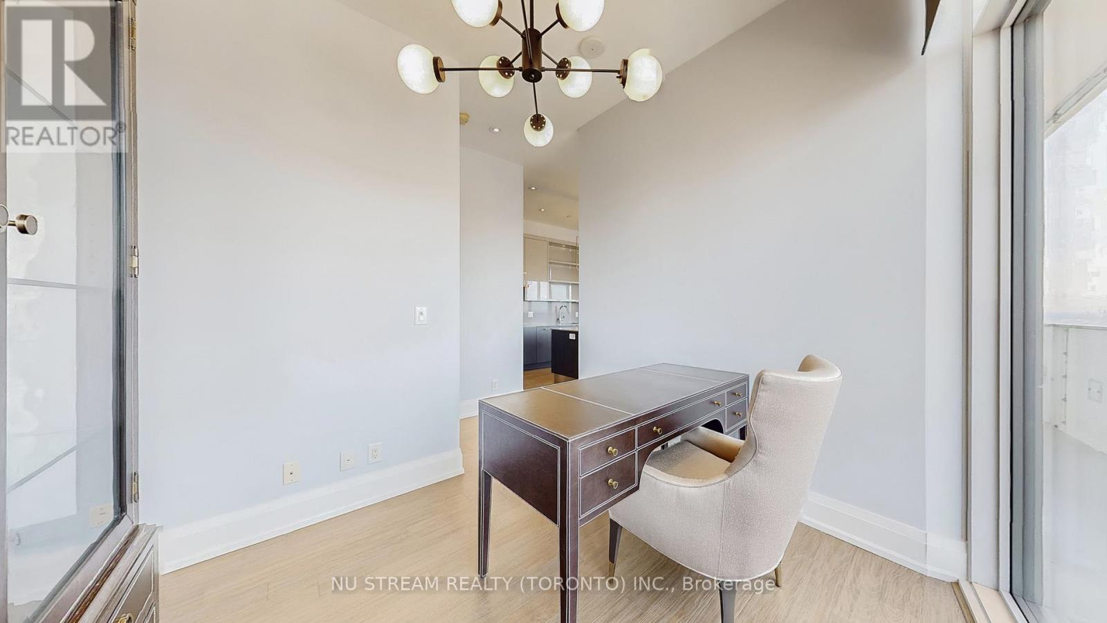 Ph101 - 100 Harbour Street, Toronto, Ontario  M5J 0B5 - Photo 26 - C12526298