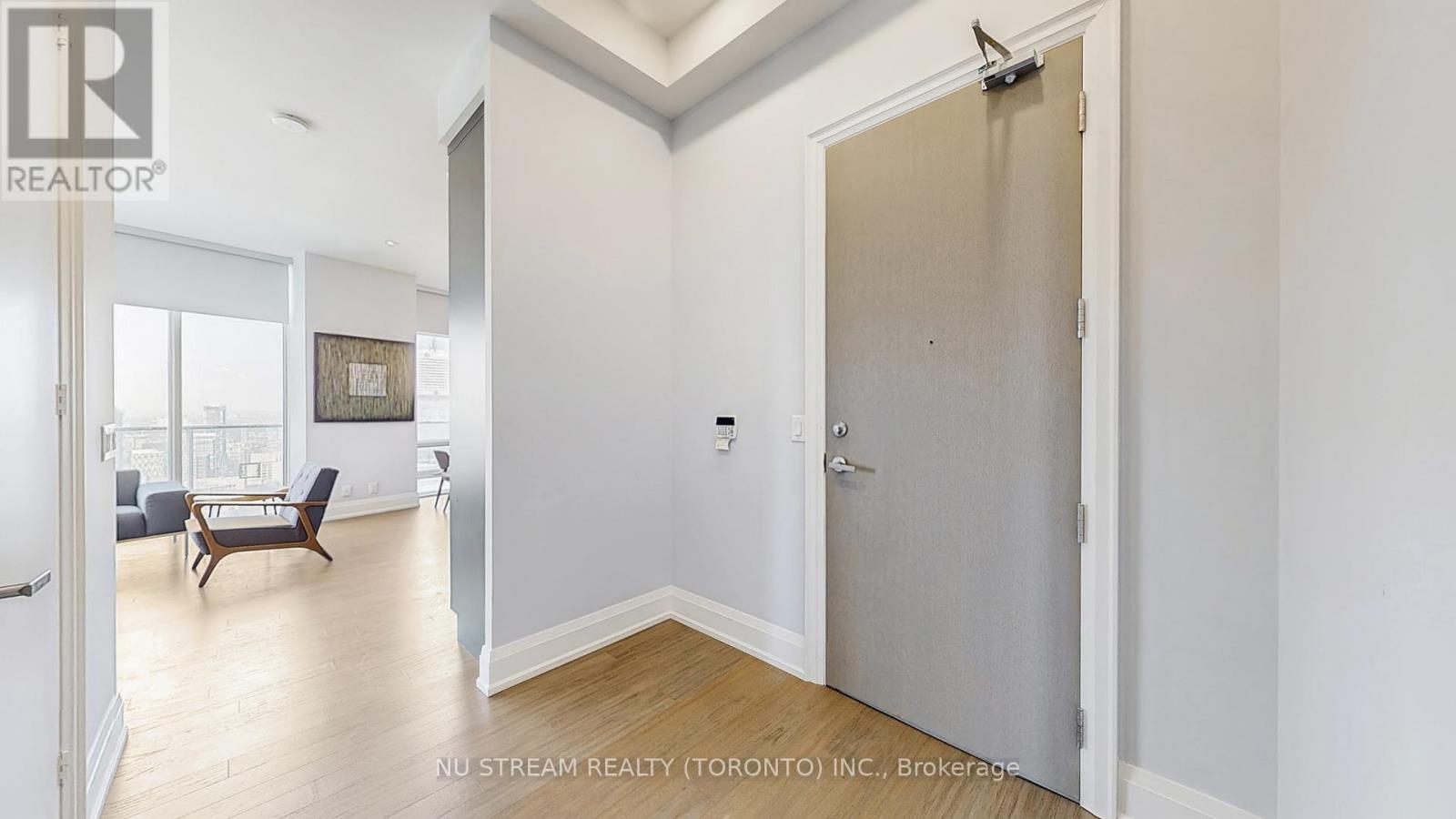 Ph101 - 100 Harbour Street, Toronto, Ontario  M5J 0B5 - Photo 28 - C12526298
