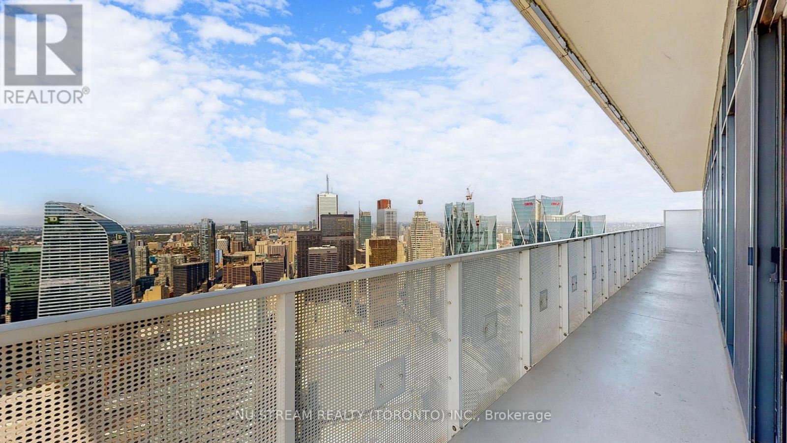 Ph101 - 100 Harbour Street, Toronto, Ontario  M5J 0B5 - Photo 31 - C12526298