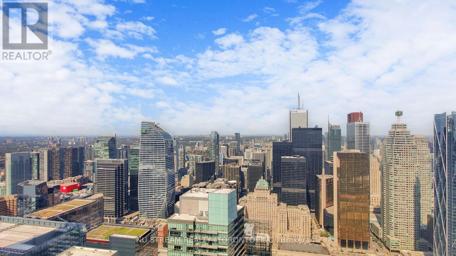 Ph101 - 100 Harbour Street, Toronto, Ontario  M5J 0B5 - Photo 34 - C12526298