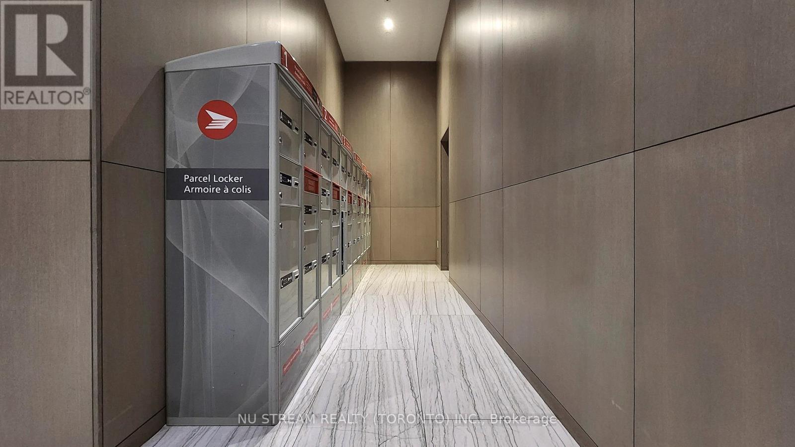 Ph101 - 100 Harbour Street, Toronto, Ontario  M5J 0B5 - Photo 42 - C12526298