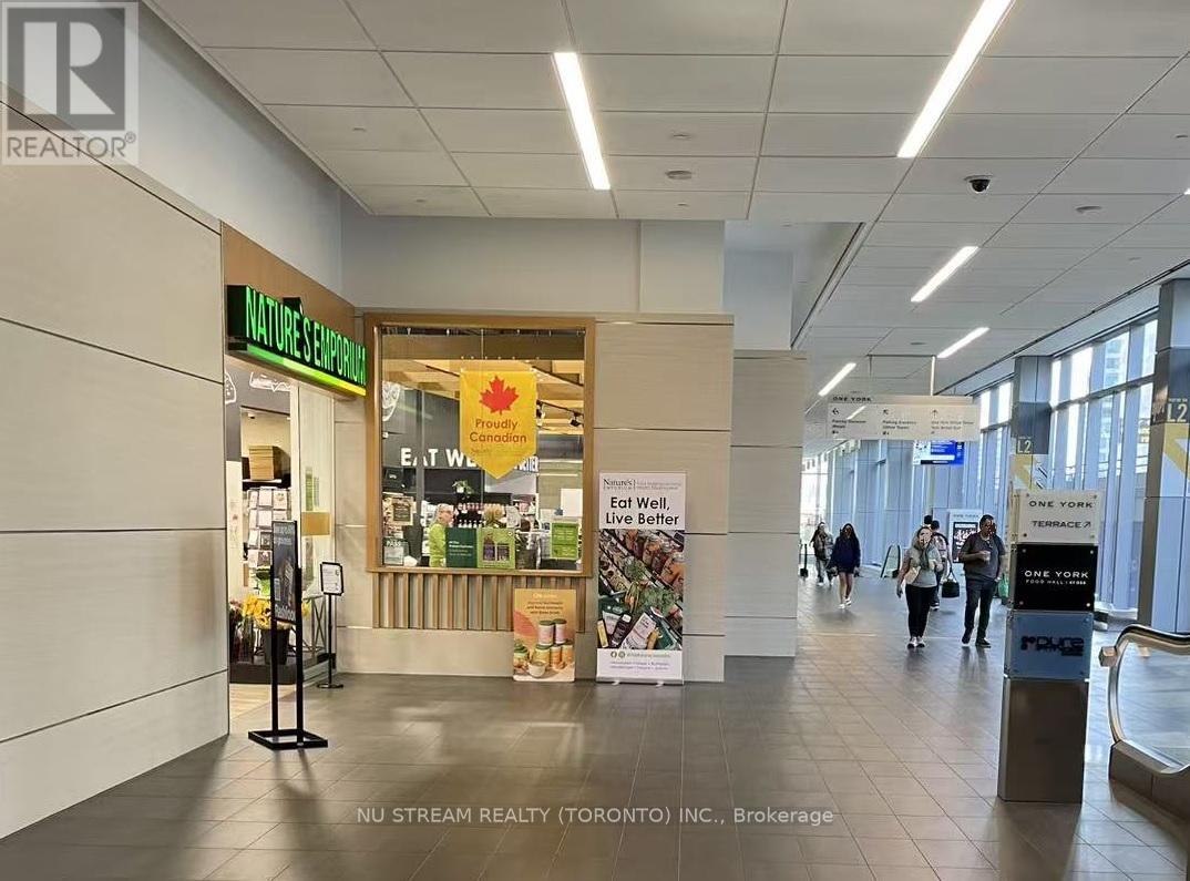 Ph101 - 100 Harbour Street, Toronto, Ontario  M5J 0B5 - Photo 44 - C12526298