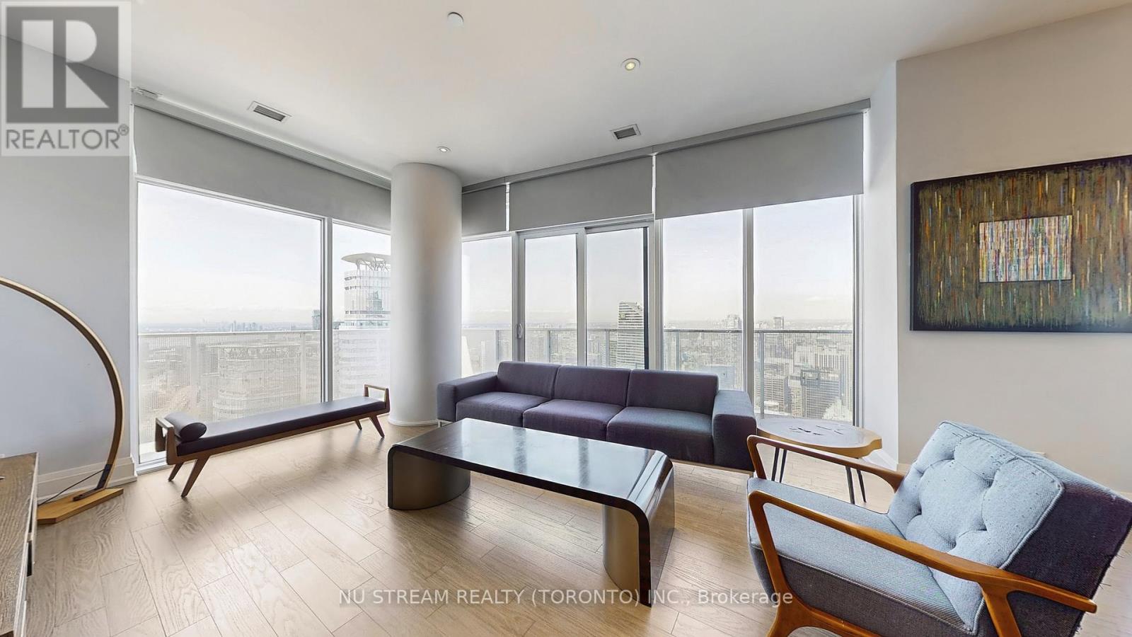 Ph101 - 100 Harbour Street, Toronto, Ontario  M5J 0B5 - Photo 8 - C12526298