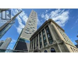 PH101 - 100 HARBOUR STREET, Toronto, Ontario