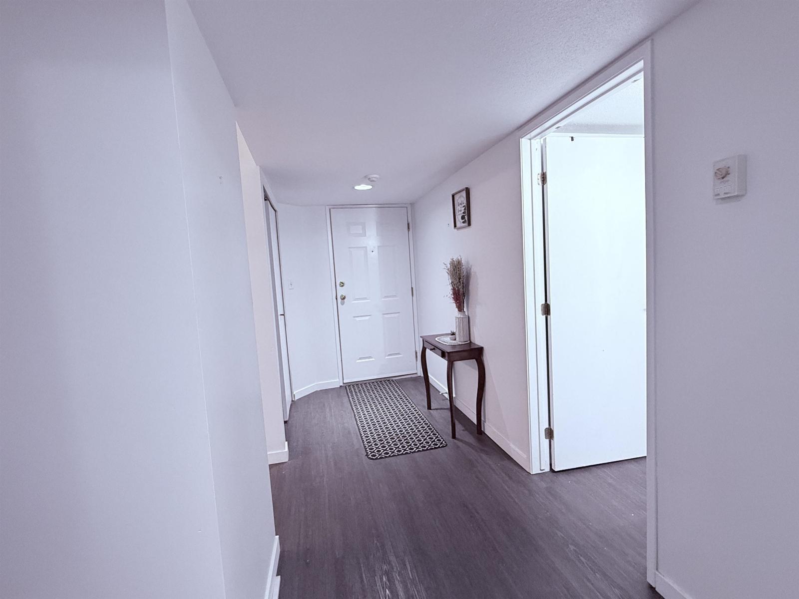 412 7694 Evans Road, Sardis West Vedder, Chilliwack, British Columbia  V2R 3W3 - Photo 16 - R3021155