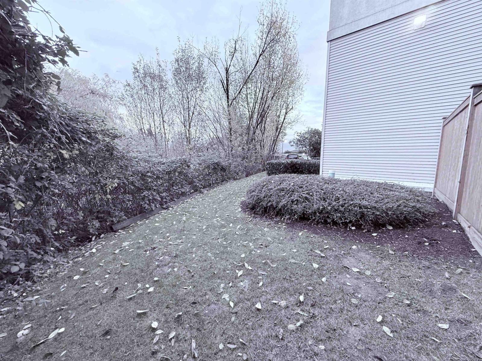 412 7694 Evans Road, Sardis West Vedder, Chilliwack, British Columbia  V2R 3W3 - Photo 37 - R3021155