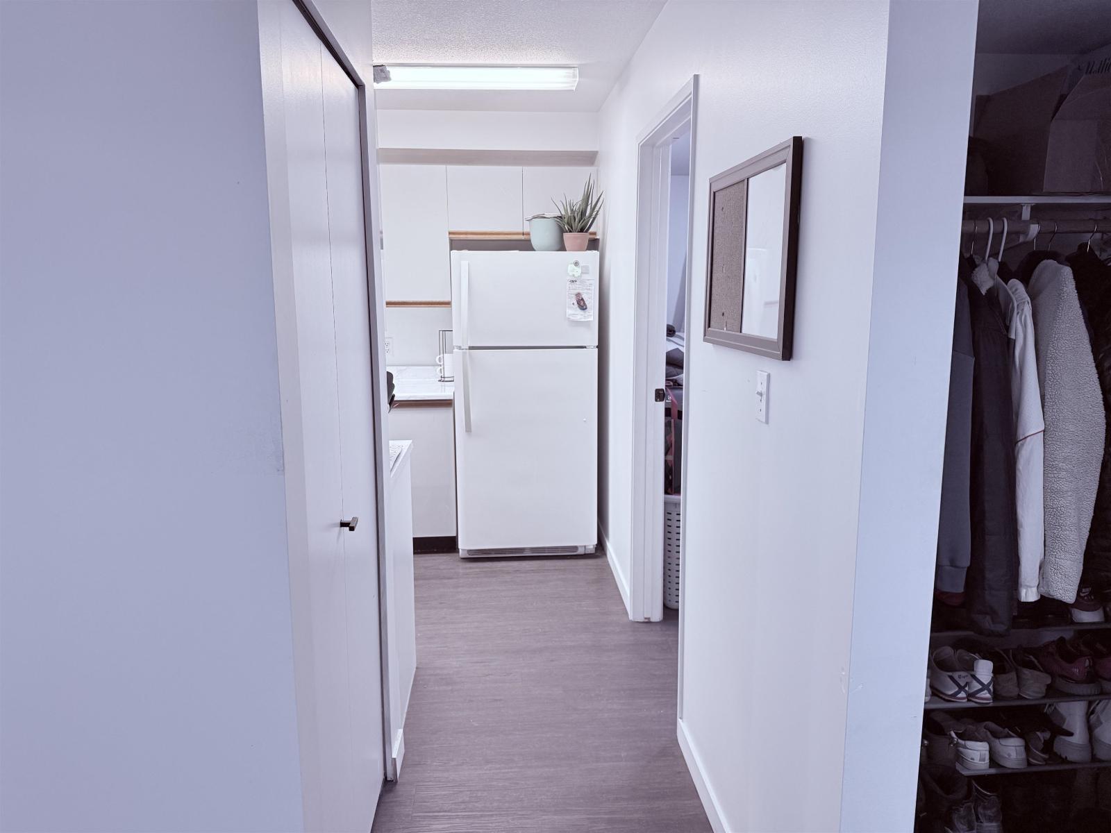 412 7694 Evans Road, Sardis West Vedder, Chilliwack, British Columbia  V2R 3W3 - Photo 11 - R3021155