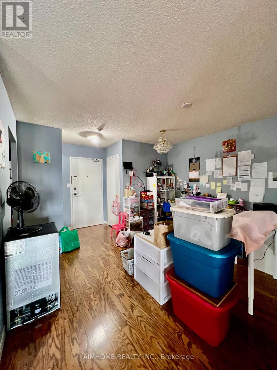 308 - 55 Bamburgh Circle, Toronto, Ontario  M1W 3V4 - Photo 10 - E12526272