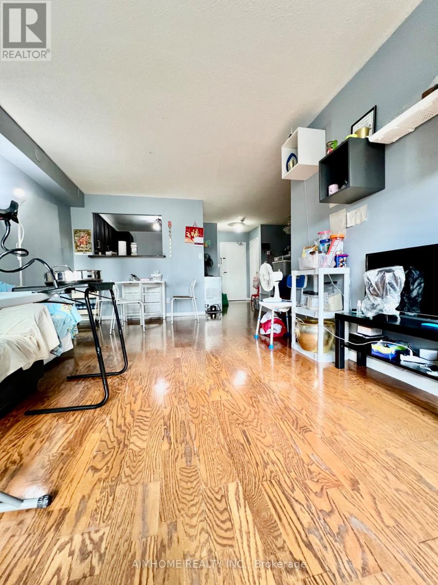 308 - 55 Bamburgh Circle, Toronto, Ontario  M1W 3V4 - Photo 11 - E12526272